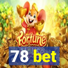 78 bet